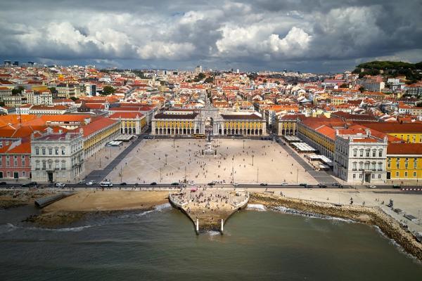 پرتغال، دسامبر آینده میزبان رهبران صنعت سفر و گردشگری خواهد بود