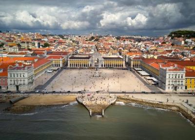 پرتغال، دسامبر آینده میزبان رهبران صنعت سفر و گردشگری خواهد بود