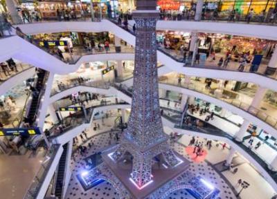 تور پاتایا: برترین مراکز خرید پاتایا برای خرید گنجینه های تایلندی