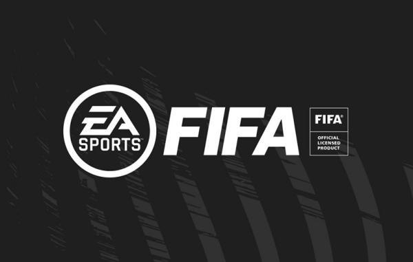 نام فیفا احتمالا به EA Sports Football Club تغییر خواهد نمود