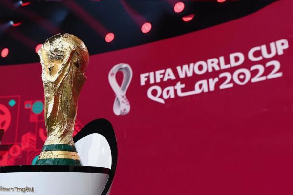 فشار قطری ها جواب داد ، زمان برگزاری جام جهانی رسما جلو افتاد (تور قطر)