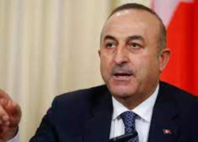اعلام حمایت ترکیه از جمهوری آذربایجان در پی تنش های اخیر با ارمنستان (تور ترکیه)