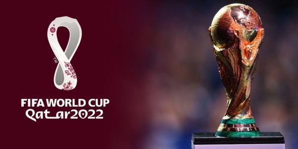 برترین های جام جهانی 2022 ، آرژانتینی ها همه جوایز را درو کردند به جز یکی!