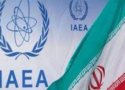 آژانس اتمی در روزهای آینده یک تیم فنی راهی ایران می نماید