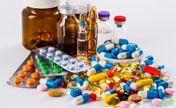 شبیدارو پزشکی؛ مرجع نوین اطلاعات دارویی و سلامت در ایران شبیدارو پزشکی؛ مرجع نوین اطلاعات دارویی و سلامت در ایران