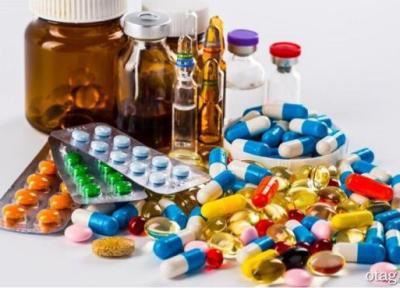 شبیدارو پزشکی؛ مرجع نوین اطلاعات دارویی و سلامت در ایران