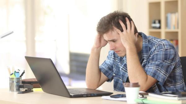 چه چیزی حواس و افکار ما را به هم نزدیک می کند؟