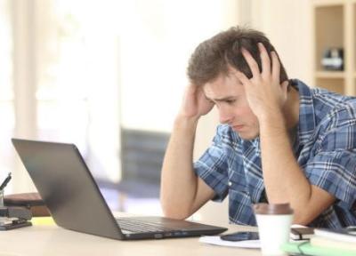 چه چیزی حواس و افکار ما را به هم نزدیک می کند؟