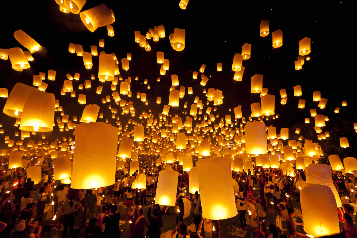 chinese lantern meaning chinese lantern meaning